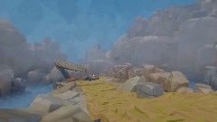 Meine Kreation – 18.1.2021