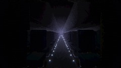 A screenshot taken in Dreams. 4 of 30.