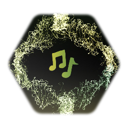 Summer time feel - 23/12/2018