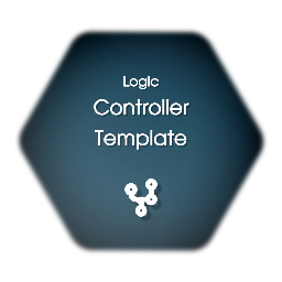 Logic | Controller Template