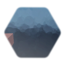 Loss (Skittlequinn Remix)