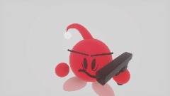 Perfect Peter Snaps [But cursed] FT. Rodekirby