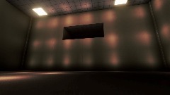 A screenshot taken in Dreams. 5 of 23.