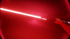 A screenshot taken in Dreams. 23 of 27.