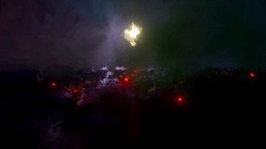 A screenshot taken in Dreams. 1 of 3.