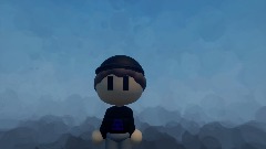 Juice wrld _219 but better