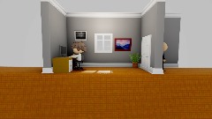 Don't Get Fired Classic