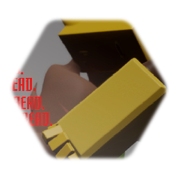 You can try-inf3cti0n