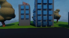 Cooldude2144 New Intro