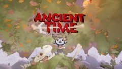 A screenshot taken in Dreams. 2 of 24.