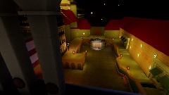 A screenshot taken in Dreams. 21 of 23.