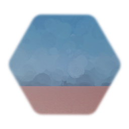 AAAAAAAAAAAAAAAAAAAAAAAAAAAAAAAAAAAAAAAAAAAAAAAAAAAAAAAA