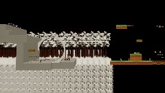 CSS engine remix this to make your Levels