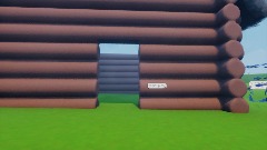 A screenshot taken in Dreams. 11 of 22.