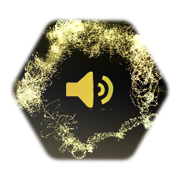 Chips Ahoy Imposter Commercial