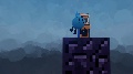 Mi creación - 13/7/2026