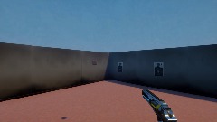 A screenshot taken in Dreams. 5 of 10.