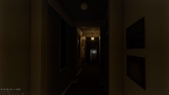 A screenshot taken in Dreams. 11 of 21.