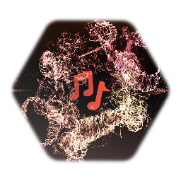 Swamp World Music and Ambience