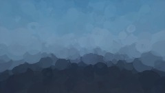 Remix of Remix of Remix of Remix of Test