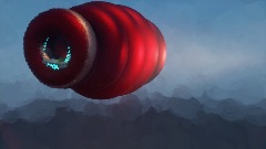 My Creation - 9/11/2019g