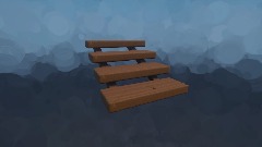 A screenshot taken in Dreams. 1 of 5.