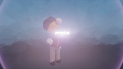 afaska