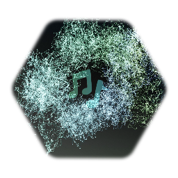 Dreams Sounds: The Cubus Jam