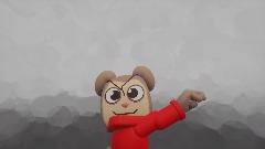 Animation! pt2