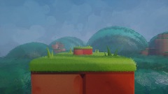 Simple Smash <term>V2</term> | green zone