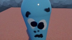 A message to Raistlin_X