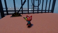 2-1 Welcome to spooktown