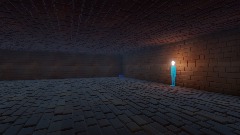 Dungeon Run Basic v1.0s2