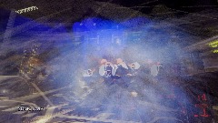 A screenshot taken in Dreams. 11 of 18.