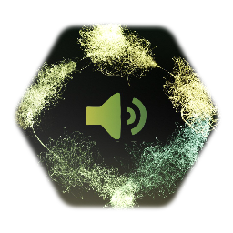 Heavy spitting facts