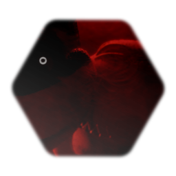 <button="<pink>*CatNap Model ">*