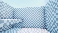 Remix of Ultimate Engine - Sonic