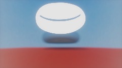 A screenshot taken in Dreams. 18 of 30.