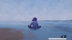 A screenshot taken in Dreams. 2 of 6.