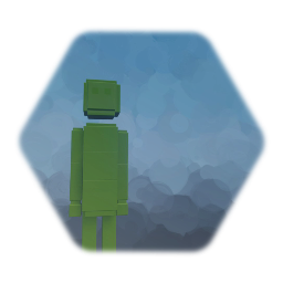 The Melon playground collection