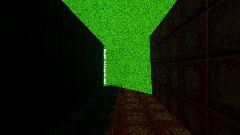 Baldi game but STOP PLAYING