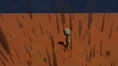 Squid game part 6 final who wins and who doesnt Squid game!