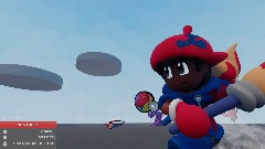 PaintDown Framework V2.5