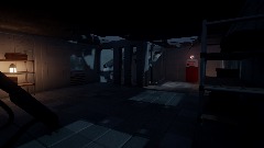 A screenshot taken in Dreams. 13 of 22.