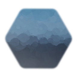 Legacy of Darkness Catacombs Theme