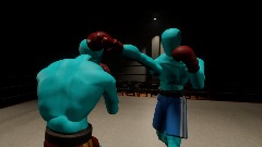 A screenshot taken in Dreams. 27 of 30.
