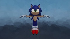 A screenshot taken in Dreams. 4 of 4.