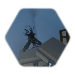My all hallows dreams submission