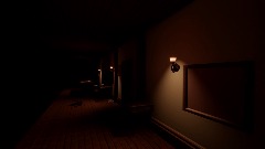 A screenshot taken in Dreams. 3 of 3.