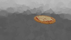 A screenshot taken in Dreams. 12 of 15.